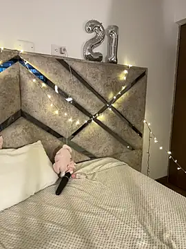 Melody_04 live sex cam