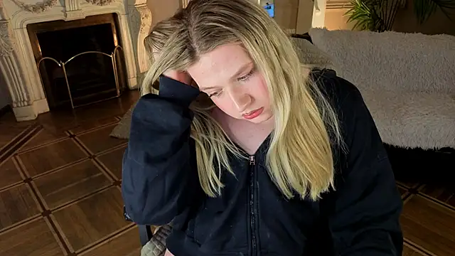 Jes_Solar live sex cam