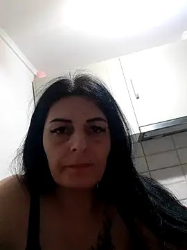 Mary_Hot_ live sex cam