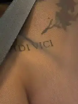 JessiMur live sex cam