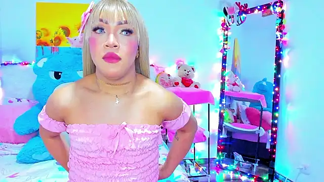 Candy_Candy__ live sex cam