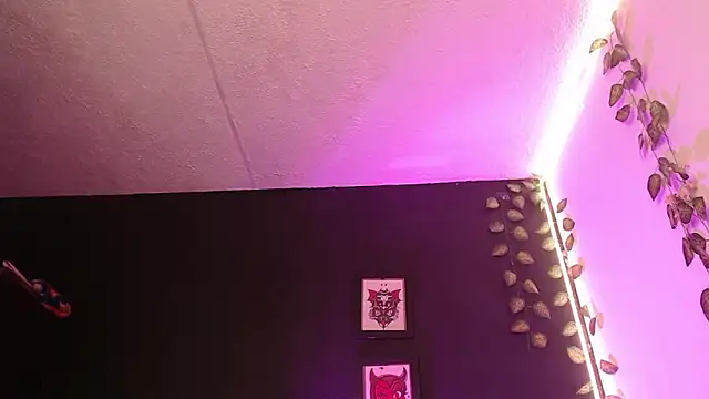 niakat_ live sex cam