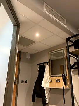 skyemorgan01 live sex cam