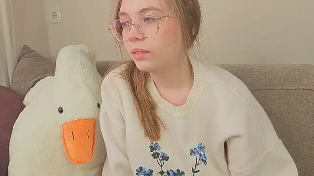 miya_soft live sex cam