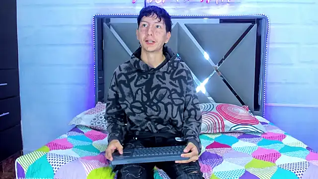 BunnyLove_ live sex cam