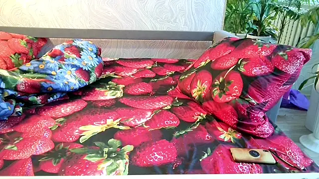 pink_dawn live sex cam