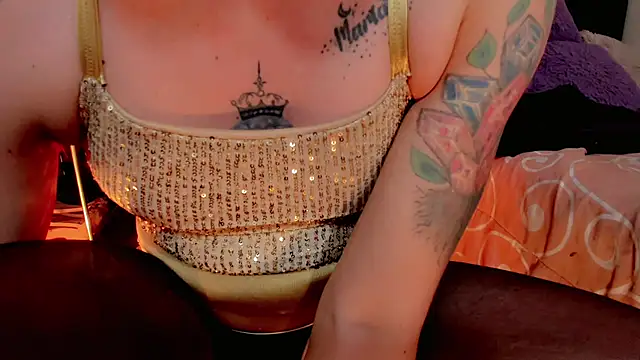 lesly_xx live sex cam