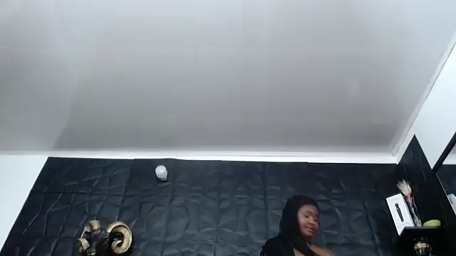 Hanna_Fox_69 live sex cam