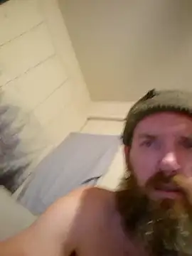 lit702's cam snapshot