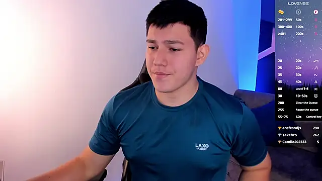 JamesCr_ live sex cam