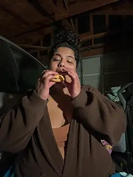 1n0nlythroat live sex cam