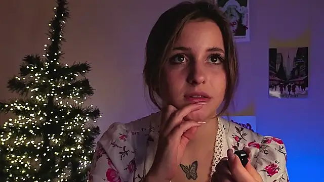 LoveSeekins live sex cam