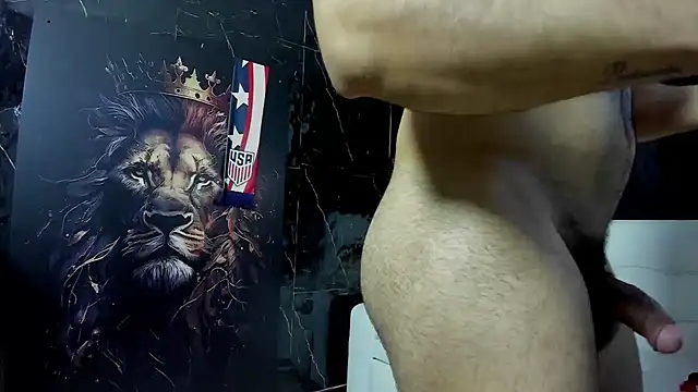 litoxx_cass live sex cam