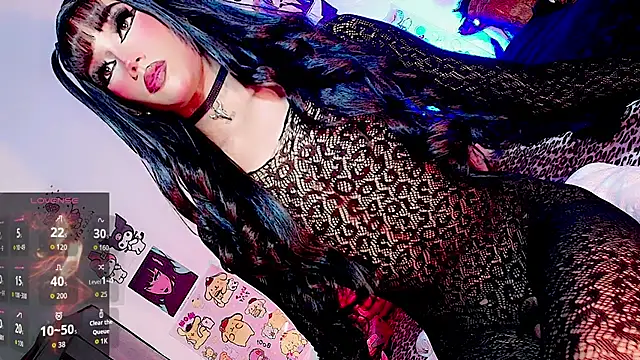 VIENNABR_S7 live sex cam