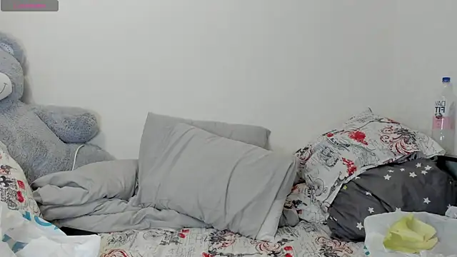 Charlotte_wow live sex cam