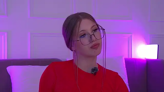 RemyLoon live sex cam