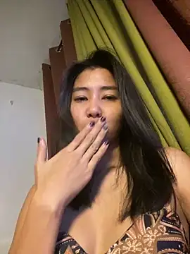 De_amore live sex cam