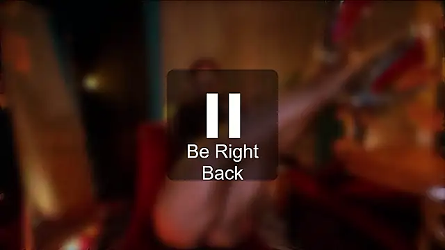 HeidiCox live sex cam