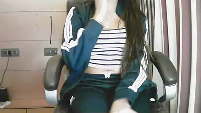 collage_hoty live sex cam