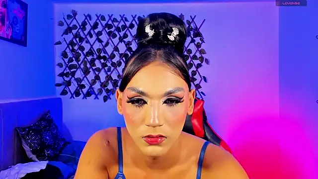 jessika_rabitts live sex cam