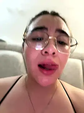 vaneelee live sex cam