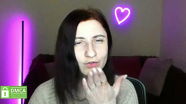 Muse_kitty_jenia live sex cam