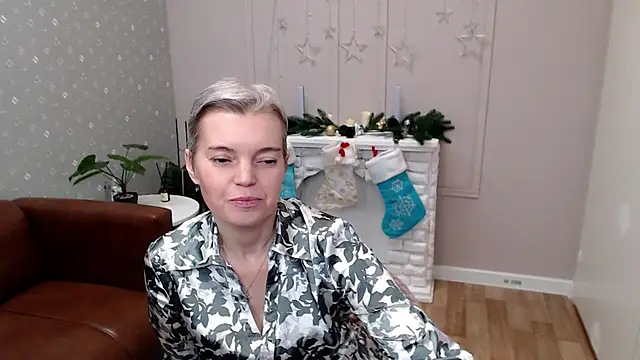 Cutie_Erikaa1 live sex cam