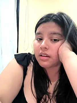 morecita29 live sex cam