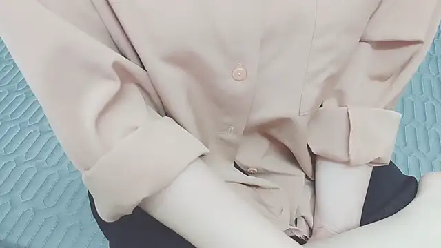 Mai_maik live sex cam