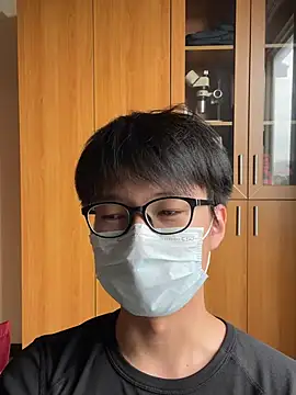 h4779150 live sex cam