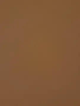 toobarry live sex cam