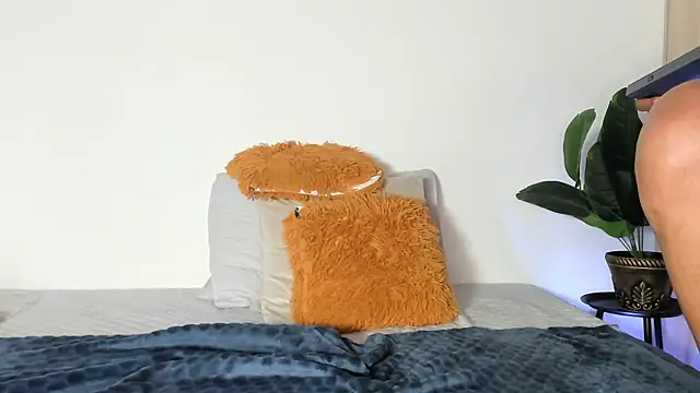 frank_myles live sex cam