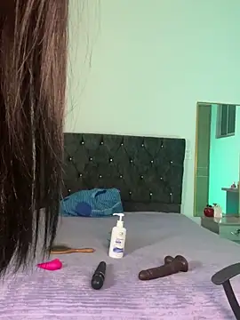 AuroraFiore live sex cam