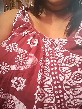 Dream-Night live sex cam