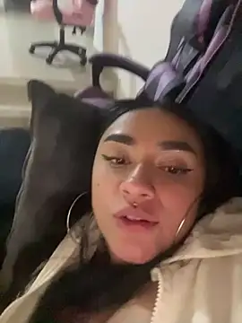 michell_boobs_ live sex cam