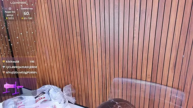 barbara_connor live sex cam