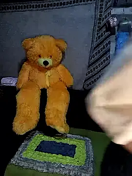 emali_baba live sex cam