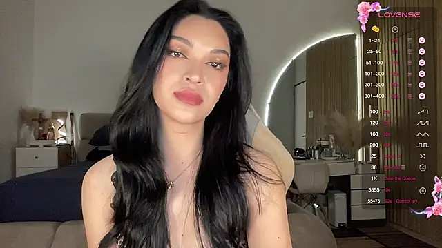 Rogueblaze live sex cam