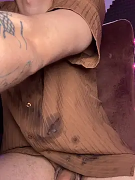 bigryann23 live sex cam