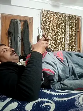 vardh033 live sex cam