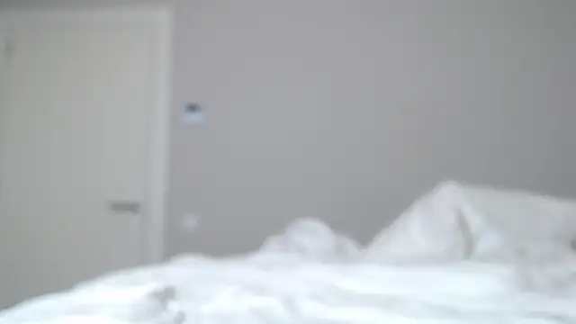 jessicahbelle live sex cam