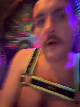 Jackjack716 live sex cam