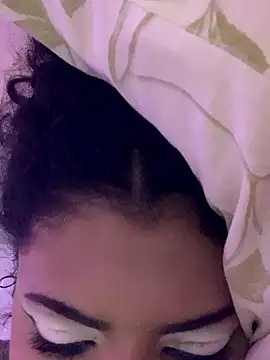 luludoll_ live sex cam