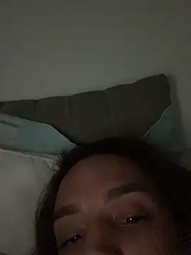 ofjuliaa live sex cam