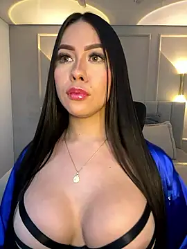 Miss_blue69 live sex cam