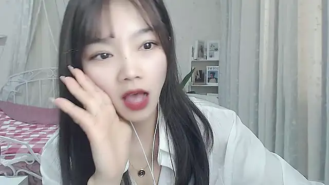 Romy-sweet's cam snapshot