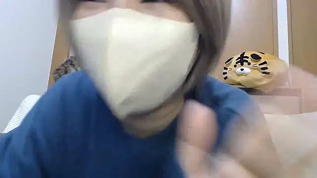 Rena__'s cam snapshot