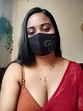 SimaRoy-'s cam snapshot