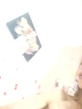 connie-big_hot-pussy live sex cam