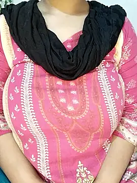 Nilanjona-Ray's cam snapshot